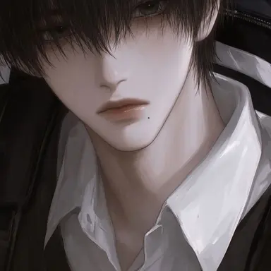 Profile image of 律