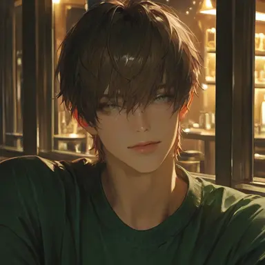 Profile image of 皐月