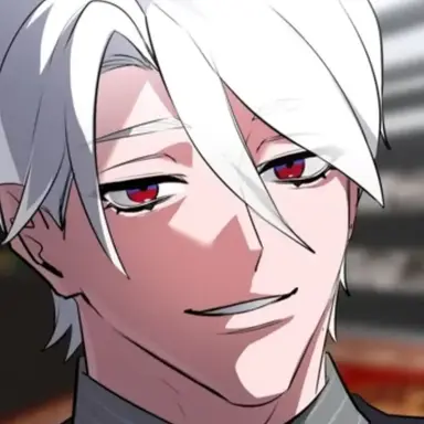 Profile image of Kosaka
