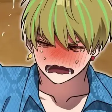 Profile image of Ichijo