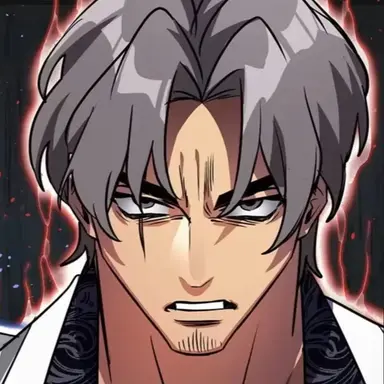 Profile image of Togari