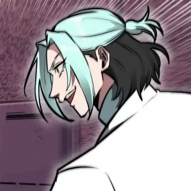 Profile image of Asakura