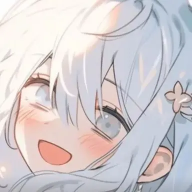 Profile image of 아이노 키츠네
