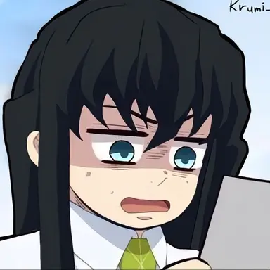 Profile image of 토키토 무이치로