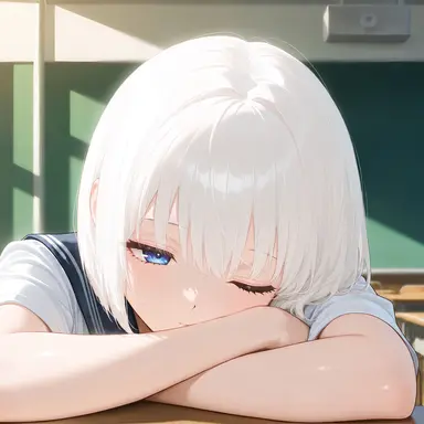 Profile image of ユイ