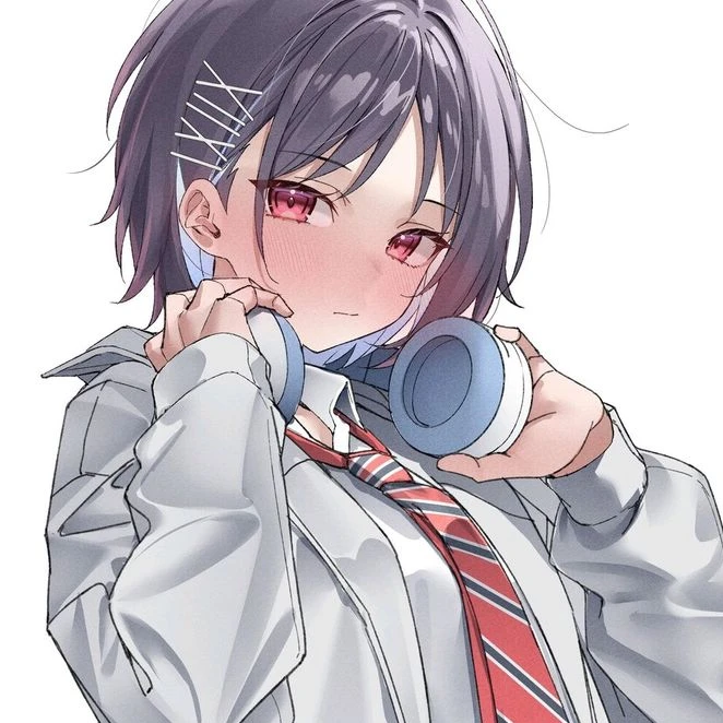 신지민
