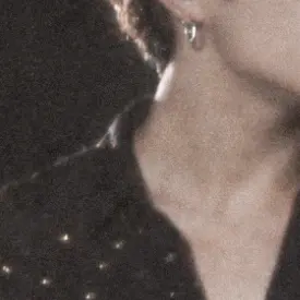 Profile image of ぐく