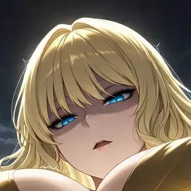 Profile image of 유라