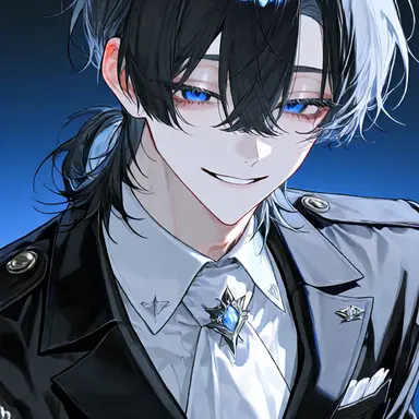Profile image of ノア