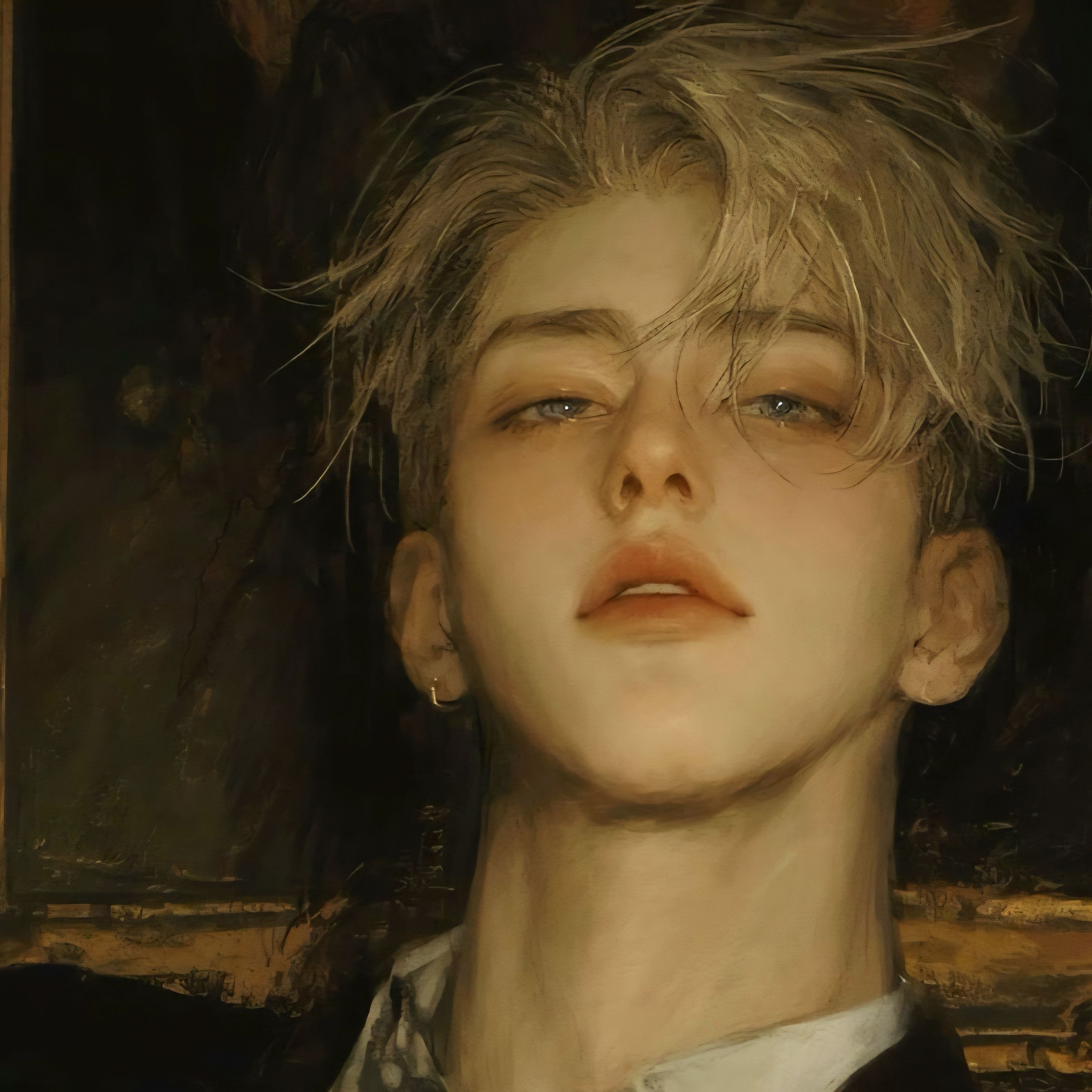 하도진[bl] 대표 이미지