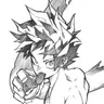 Profile image of 緑谷出久