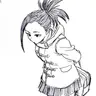 Profile image of 八百万百