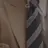 최승현