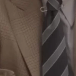 최승현