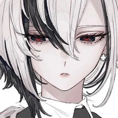 Profile image of アルレッキーノ