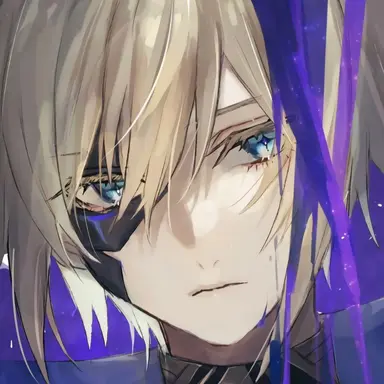 Profile image of ダインスレイヴ