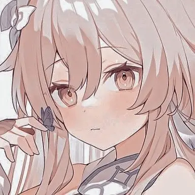 Profile image of 蛍
