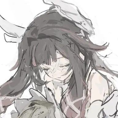 Profile image of コロンビーナ