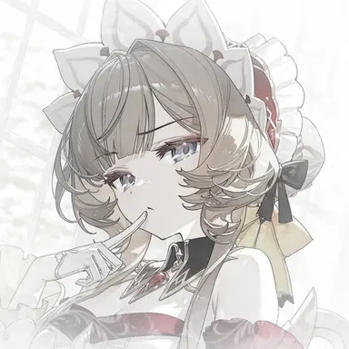 Profile image of サンドローネ