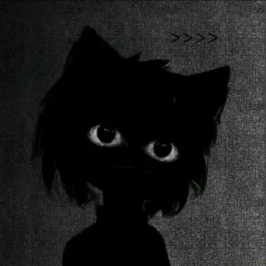 Profile image of 敵
