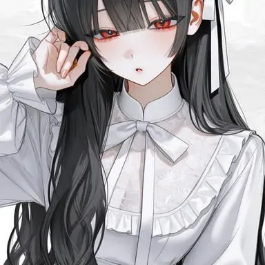 Profile image of 하지혜