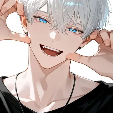 Profile image of 신태양