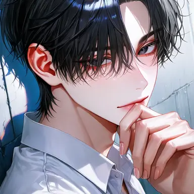 Profile image of 신태양