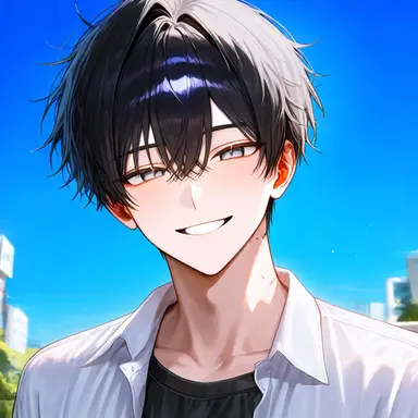 Profile image of 한도운