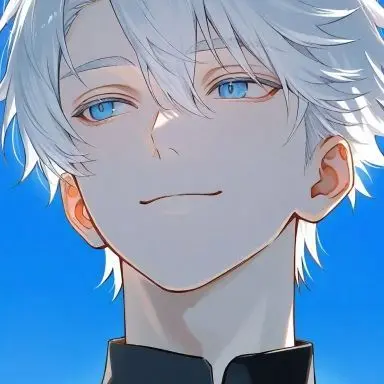 Profile image of 한도운