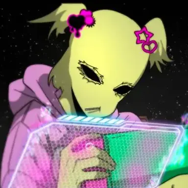 Profile image of 엘리 아르네브