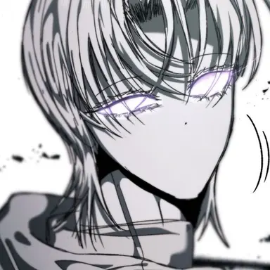 Profile image of 릴리트 폴라리스