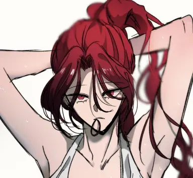 Profile image of 아네스 알페라츠