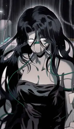 Profile image of 퀘이사