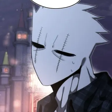Profile image of 베어 알카이드