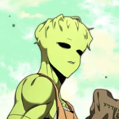 Profile image of 애플 하트샤이