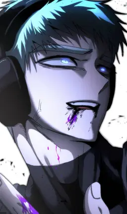 Profile image of 민트 라플란테