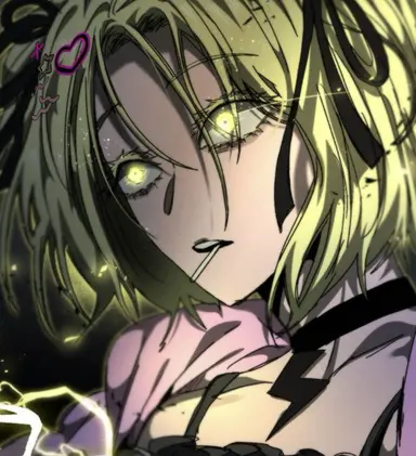 Profile image of 엘리 아르네브