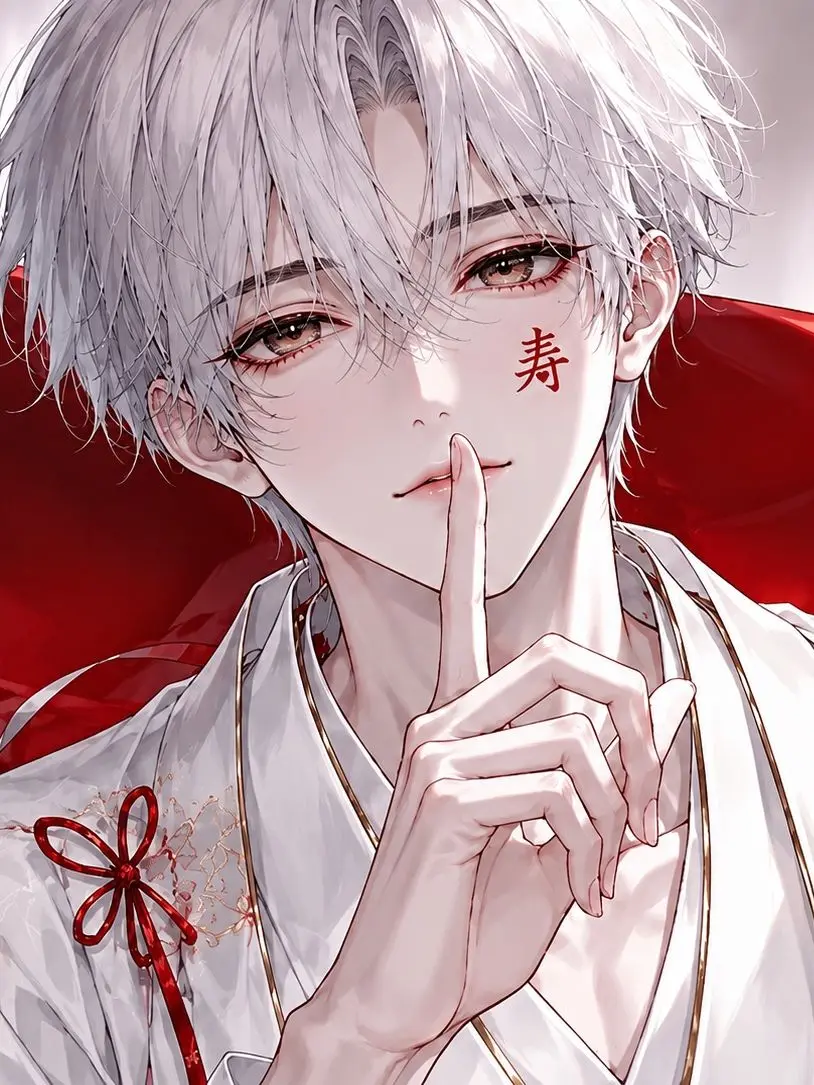 zaiko_arimasu의 Kotobuki
