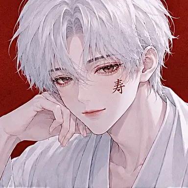 Profile image of 코토부키