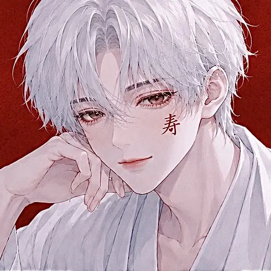 zaiko_arimasu의 코토부키