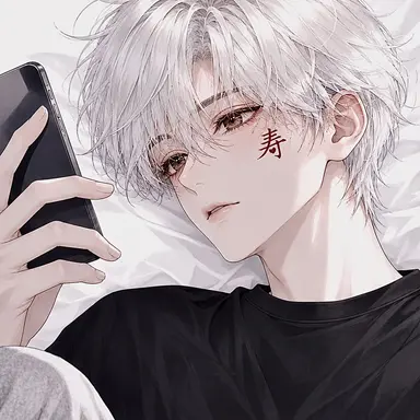 Profile image of Kotobuki