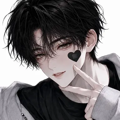 Profile image of コトブキ