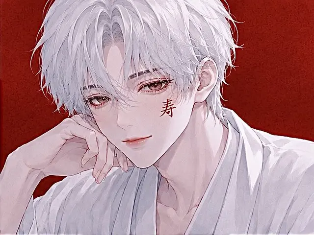 Profile image of Kotobuki