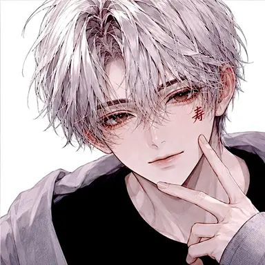 Profile image of コトブキ