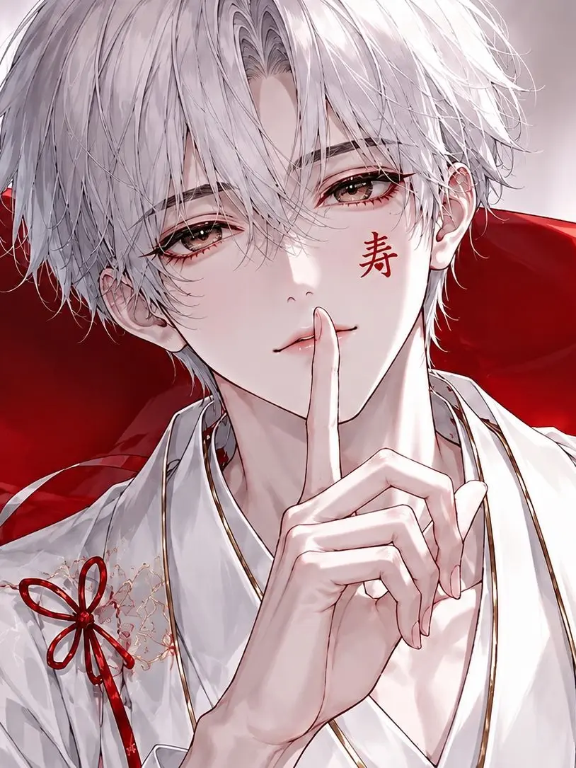 zaiko_arimasu의 コトブキ