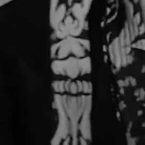 FirmMotor4634의 우연일까...정말 이름처럼