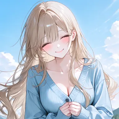 Profile image of みかり