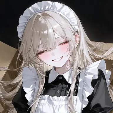 Profile image of ミカリ