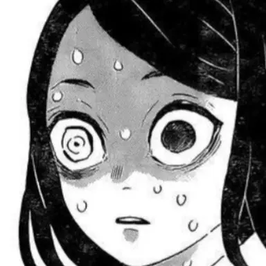 Profile image of 이구로 오바나이