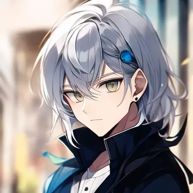 Profile image of 亜紀